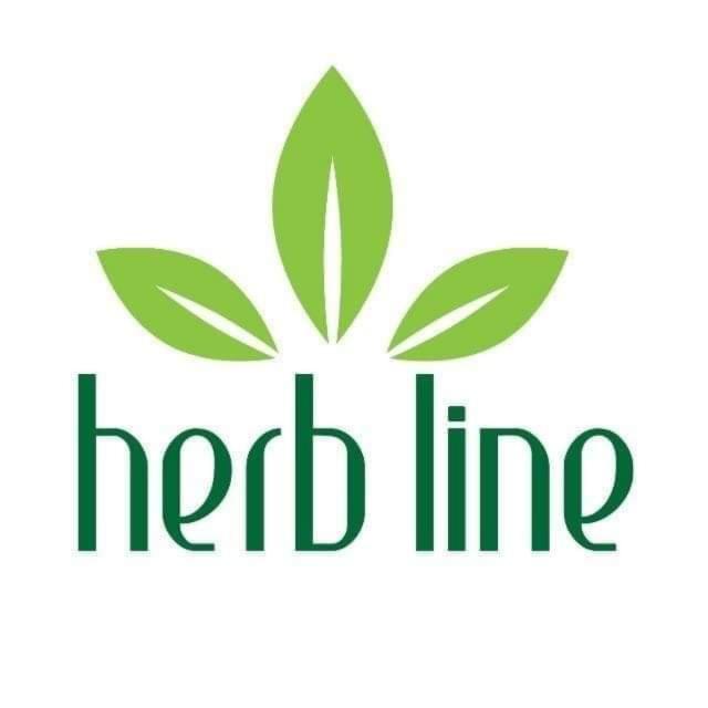 Herbline Srilanka ?