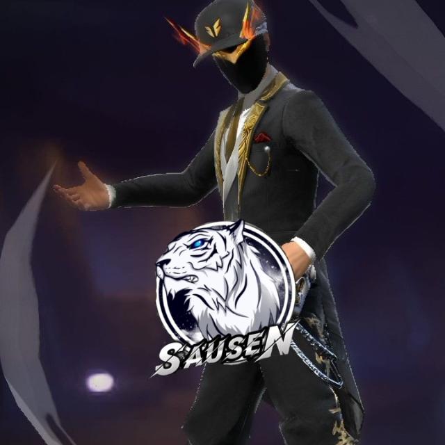 GB OPMEM SAUSEN