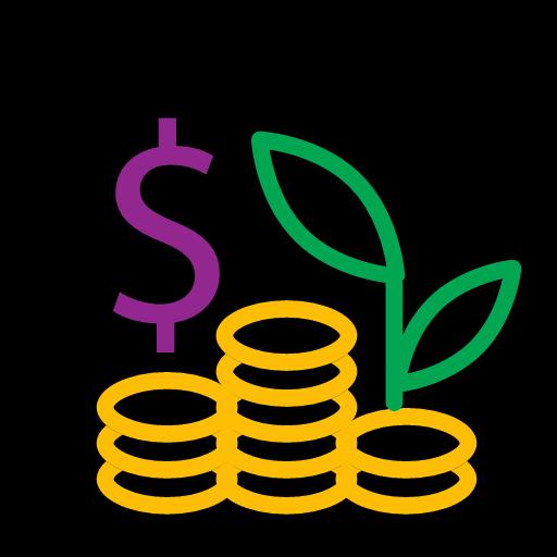 ONLINE EARNING UPDATE 