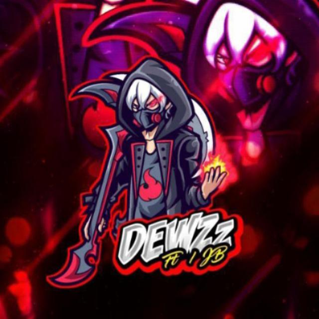 JB || DEWZZ-STORE