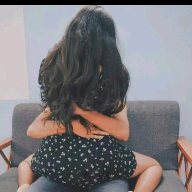 _____වැල් පාරාදීසෙ??⚡_____