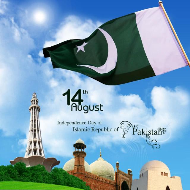 یارسول اللہ ہم سب حاضر❣️❣️