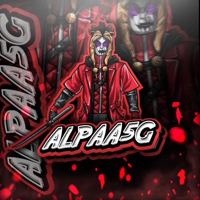 JB ALL GAME || ALPAA5G STORE