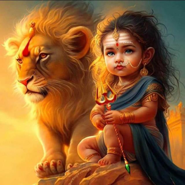 ??️۝༒ॐ महाकाल भक्त ॐ༒۝??