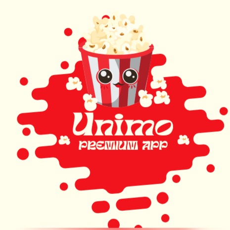 FH UNIMO ?❤️ (NETFLIX CANVA)