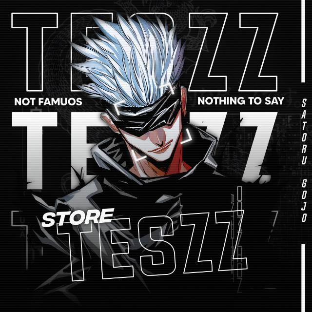 JB ALL GAME || BY TESZZ STORE