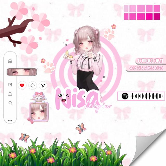 ݂=‌♡ ? ?? ֹ ִ nꪱ๋sa hᧉlp'ᴜ  ֹ  ݂ ⊹ ꒱