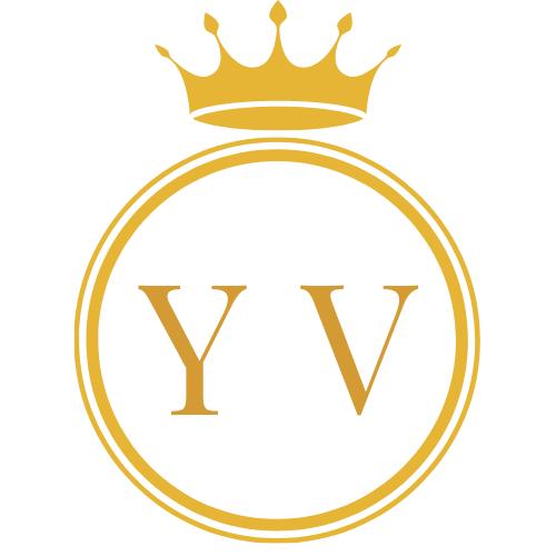 YV Editor 