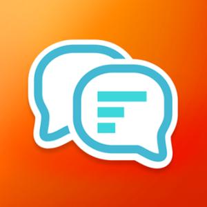 chat random??《normal》