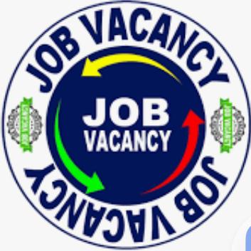 JOB VACANCIES/UPSC/PSC/SSC/ABROAD JOBS?‍?