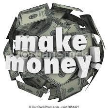 Earn bizkurukul