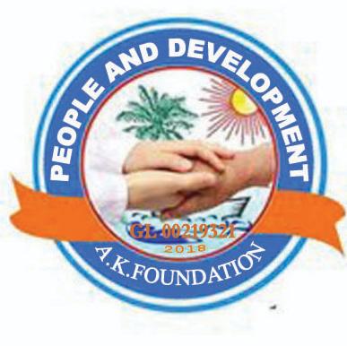 PEOPLE AND DEVELOPMENT KUWAIT Whatsapp group