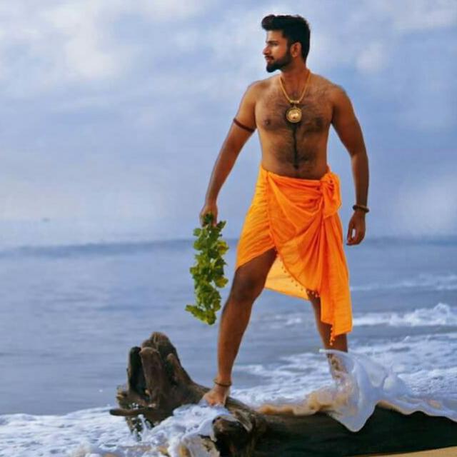 ❤️❤️ Kerala Boys ❤️❤️