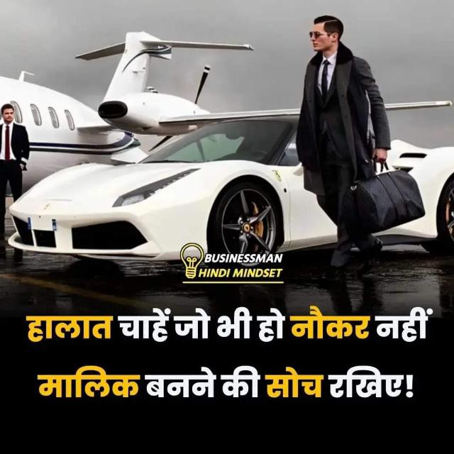 daily income 1000 to 10 000 Whatsapp group