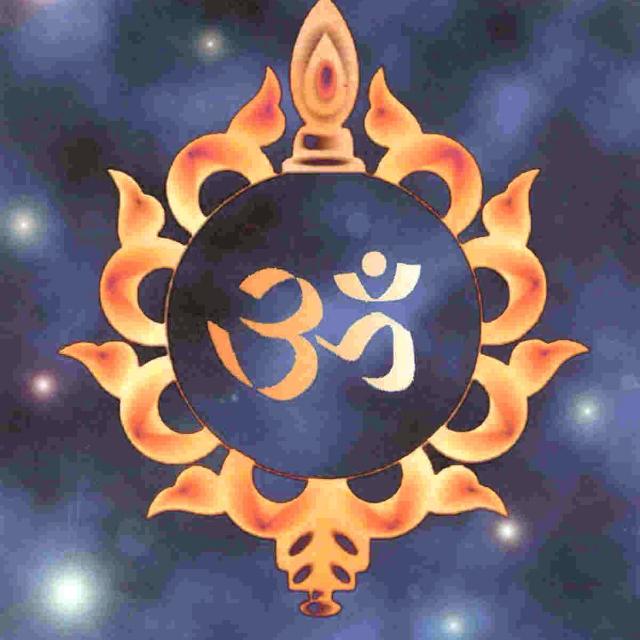 Snatan dharm