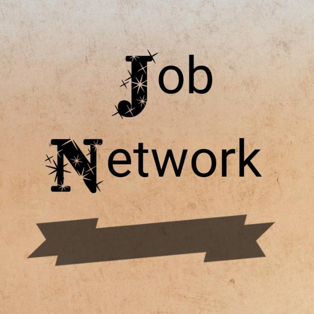 Job Network