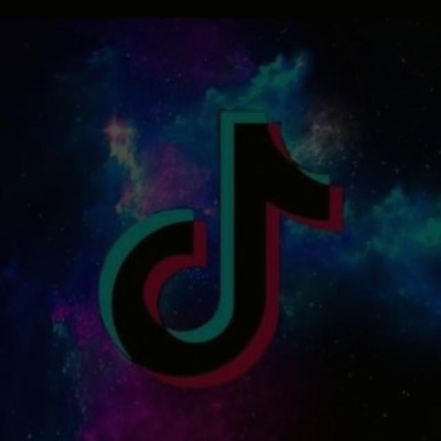 ???ꪖ? ?ꪮ? ??ꫀ?ꪖ?ꫀ.....??