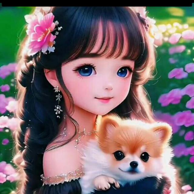 Tik tok ?❤️