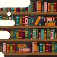 Digital Library Whatsapp group