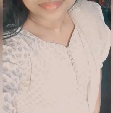 2000 രൂപ കളി + റൂം 