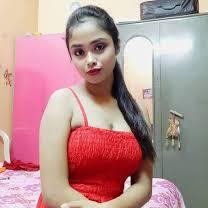 Tamil aunty video call service 