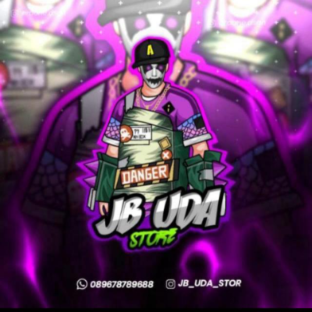 JB||UDA||STORE