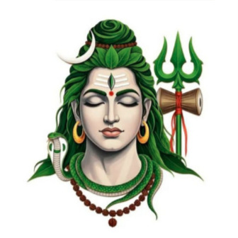 சிவமே ஜெயம் சிவமே தவம் எங்கும் சிவ நாமம் ஒலிக்கட்டும்..