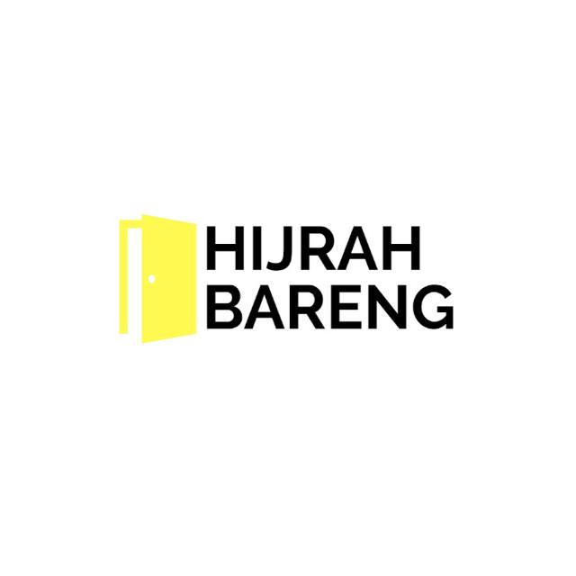 Grup HIJRAH VIRTUAL