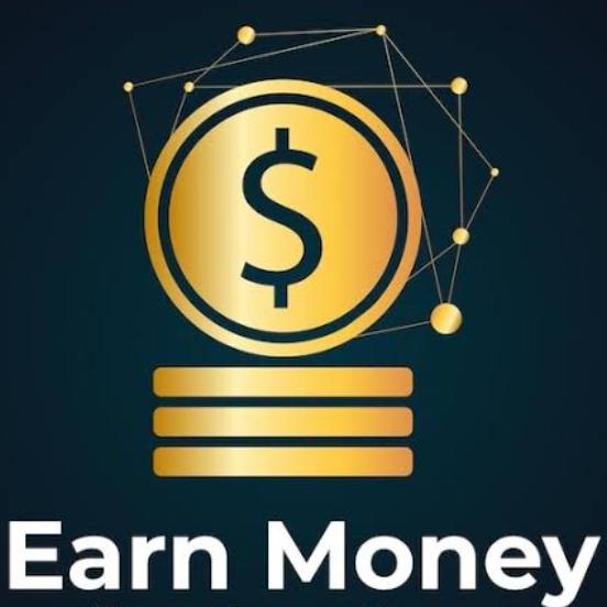 ??TELEGRAM EARNING?