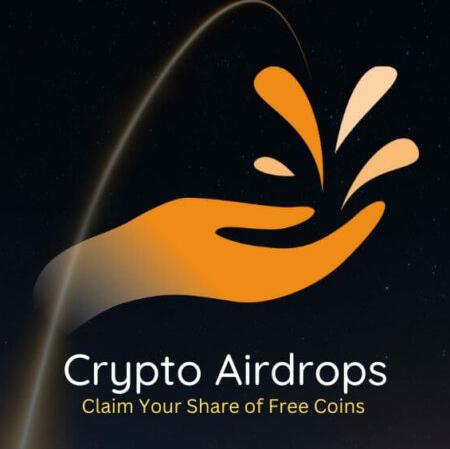 AirDrops?