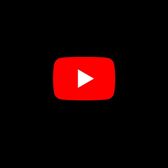 YouTubers+ Online Earnings
