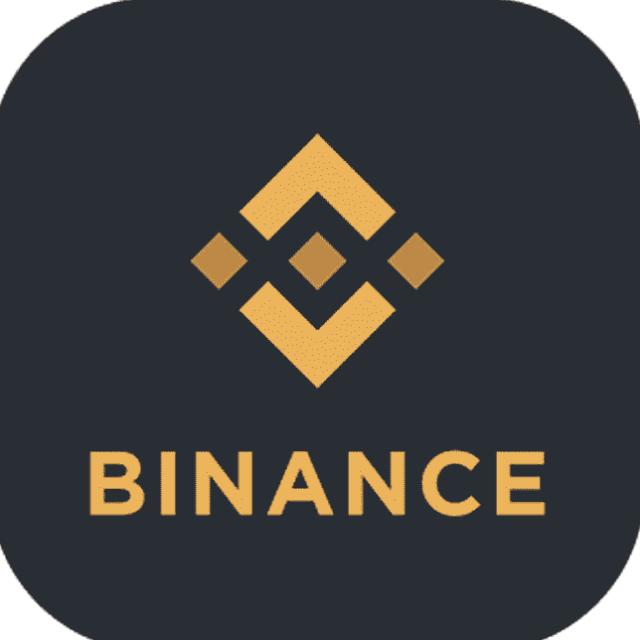 Binance gift code❤️