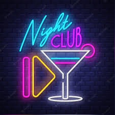Night Club Group ???