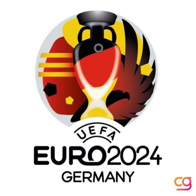 EURO X COPA ?