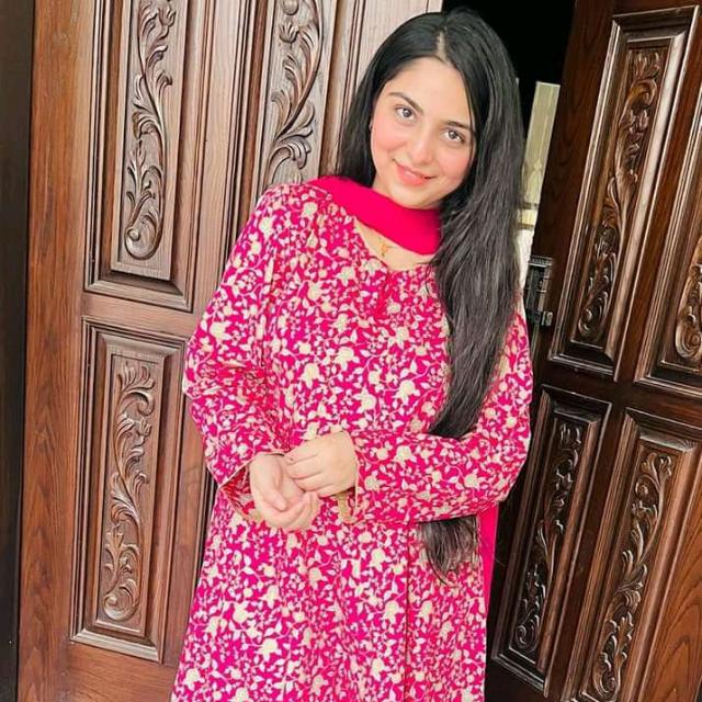 Hello good evening sir good morning ??????