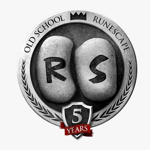OSRS SALLERS Whatsapp group