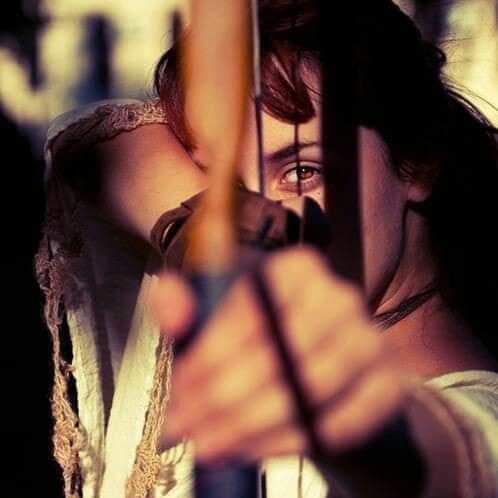 (¯`♥´¯)..♥??? ????♥..(¯`♥´¯)