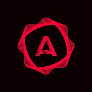 NG APP ADMIN
