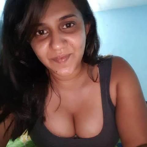 ???me. Group???