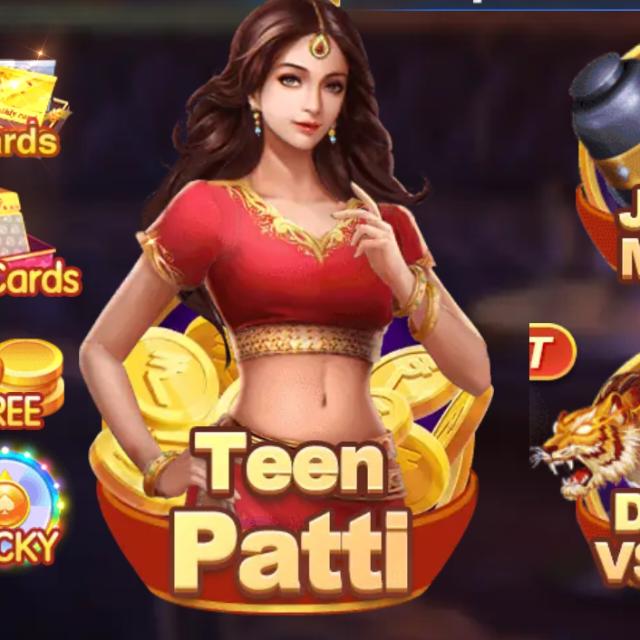 PAISA JEETO ???????