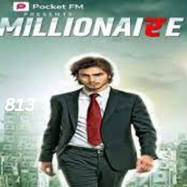 INSTA MILLIONAIRE 