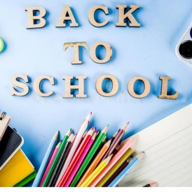 12th classes Annual examination H S C Whatsapp group