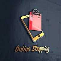 SWS Online Store Whatsapp group