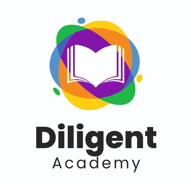 Diligent Academy 2 0 Whatsapp group