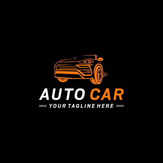 BEST USED CARS IN NAGALAND?