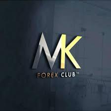 Forex Free Class Whatsapp group