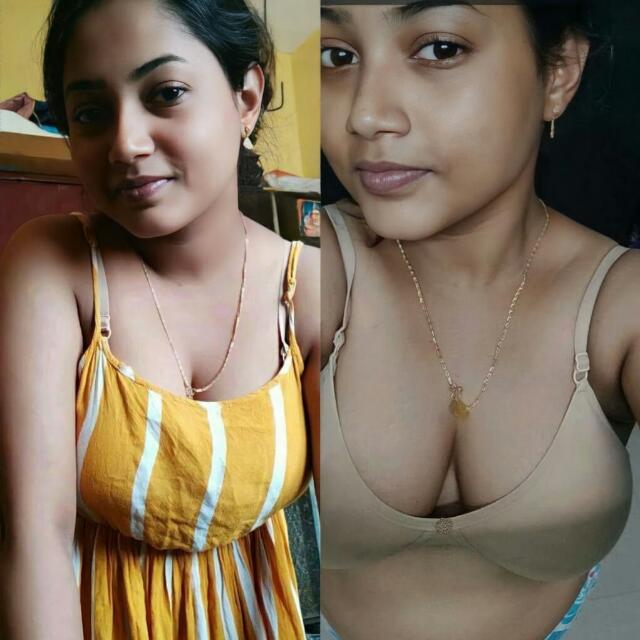 Mallu vedi ??