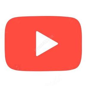 Sub for sub