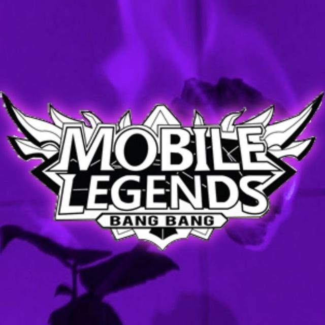 Grup MABAR MLBB?