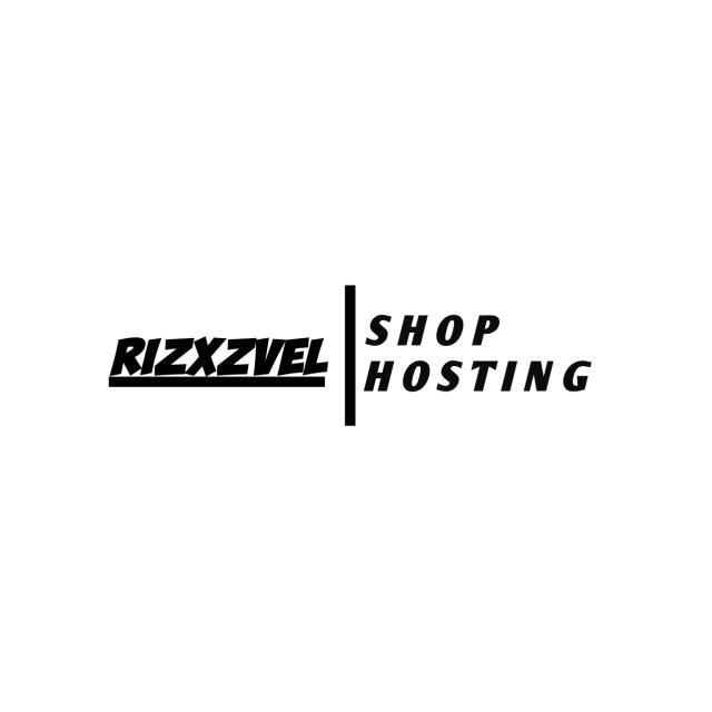 INPO PANEL RIZXVELZ?